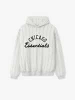 Chicago White Sox Essentials Sport Hoodie