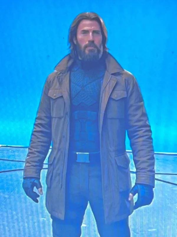 Chris-Evans-Avengers-Doomsday-Jacket