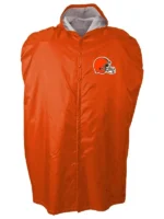 Cleveland-Brown-Cape-Coat