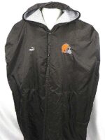 Cleveland-Browns-NFL-Sideline-Ho