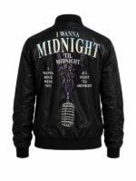 Coachella-Valley-Music-And-Arts-Festival-Black-Jacket