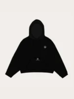 Come-Get-Me-Hoodie