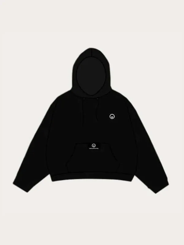 Come-Get-Me-Hoodie