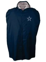Dallas-Cowboys-Cape-Coat