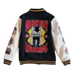 Death-Row-Records-Black-White-Varsity-Jacket