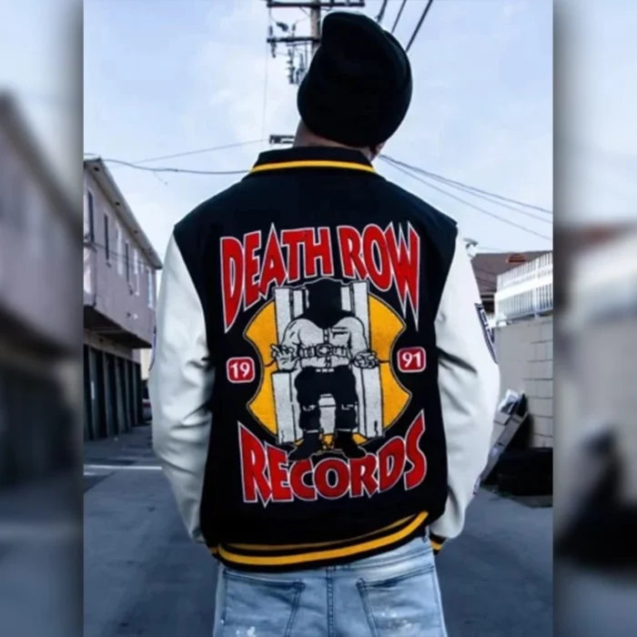 Death-Row-Records-Patched-Black-White-Jacket