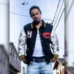 Death-Row-Records-Patched-Black-White-Varsity-Jacket