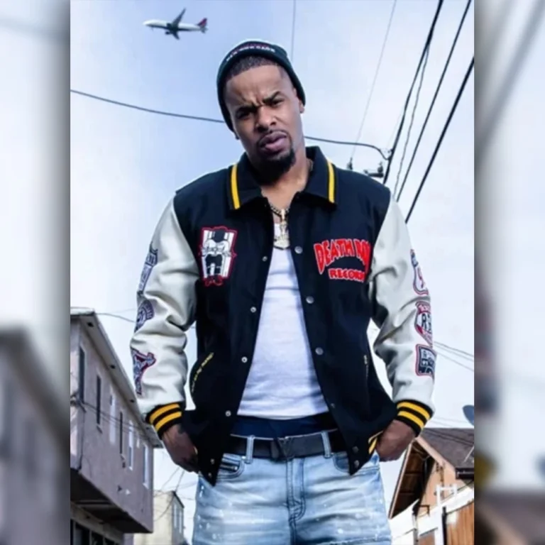Death-Row-Records-Patched-Black-White-Varsity-Jacket
