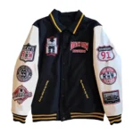 Death-Row-Records-Patched-Jacket-1