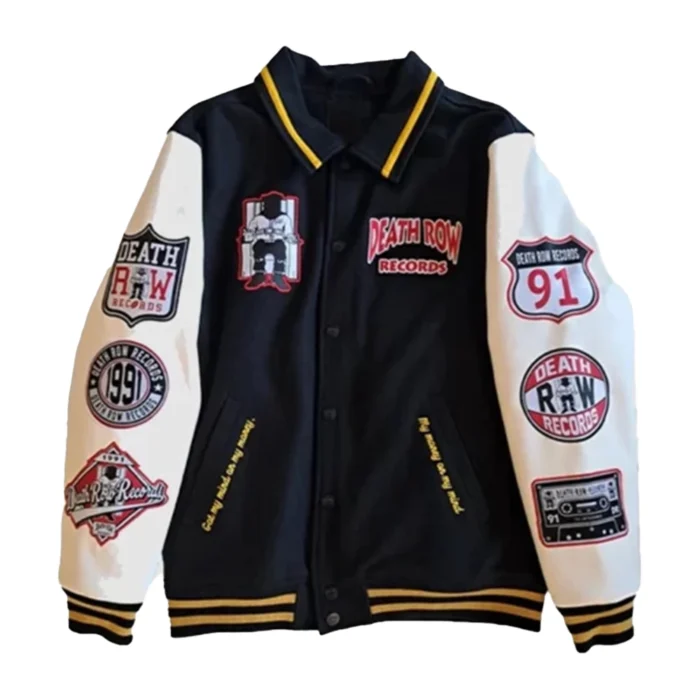 Death-Row-Records-Patched-Jacket-1
