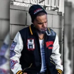 Death-Row-Records-Patched-Varsity-Jacket