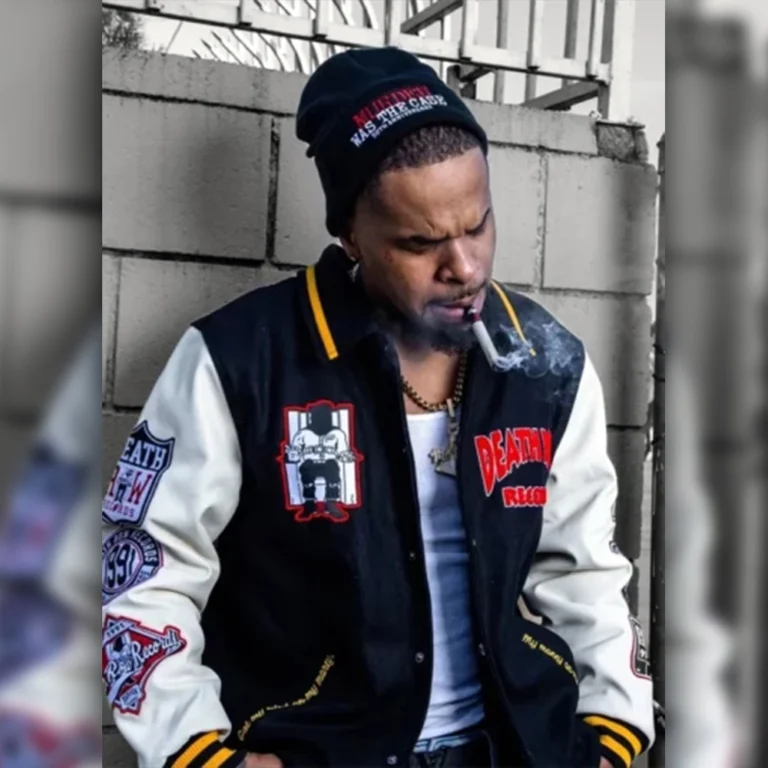 Death-Row-Records-Patched-Varsity-Jacket