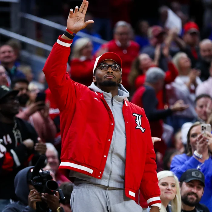 Donovan-Mitchell-Day-Off-Jacket Donovan-Mitchell-Day-Off-Jacket
