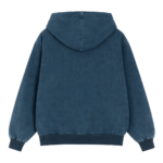 Drake-Iceman-Blue-Hooded-Jacket-Back