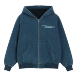 Drake-Iceman-Blue-Hooded-Jacket-Front