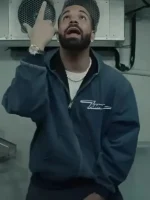 Drake-Iceman-Blue-Zip-Up-Hooded-Jacket