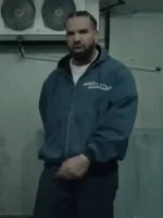 Drake-Iceman-Grey-Hooded-Jacket