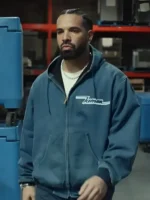 Drake-Iceman-Hooded-Jacket