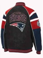 Drake-Maye-2026-Patriots-Jacket