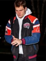 Drake-Maye-2026-Patriots-Varsity-Jacket