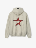 Fear Of God x MLB Houston Astros Sport Hoodie - Image 2
