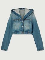 Eleanor-TV-Series-Imperfect-Women-2026-Kerry-Washington-Hooded-Denim-Jacket-in-Blue