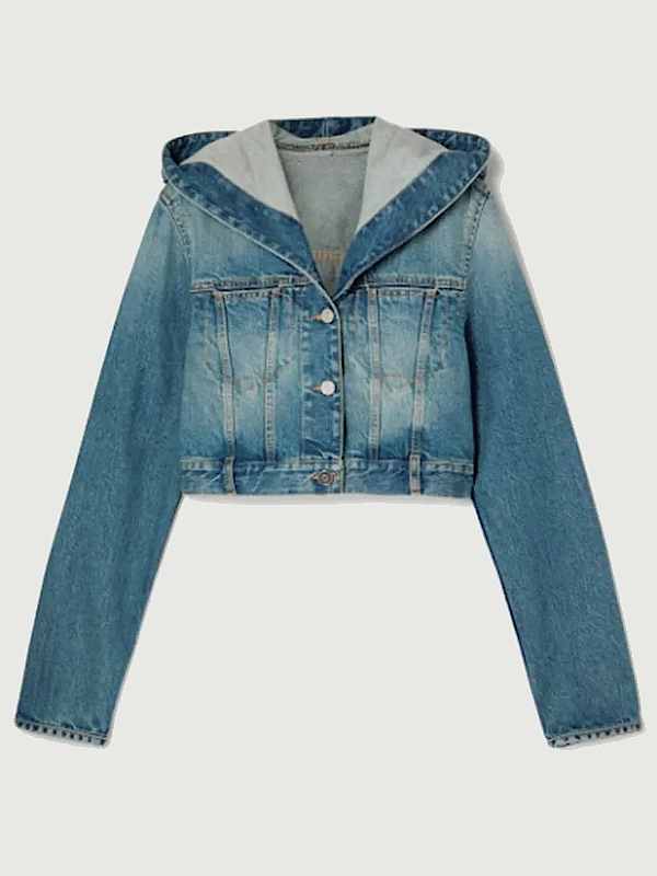 Eleanor-TV-Series-Imperfect-Women-2026-Kerry-Washington-Hooded-Denim-Jacket-in-Blue