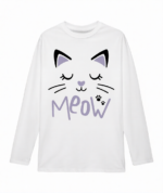 Erin-Moriarty-Meow-Shirt-The-Boys