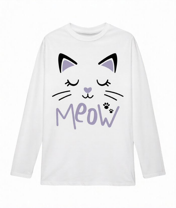 Erin-Moriarty-Meow-Shirt-The-Boys