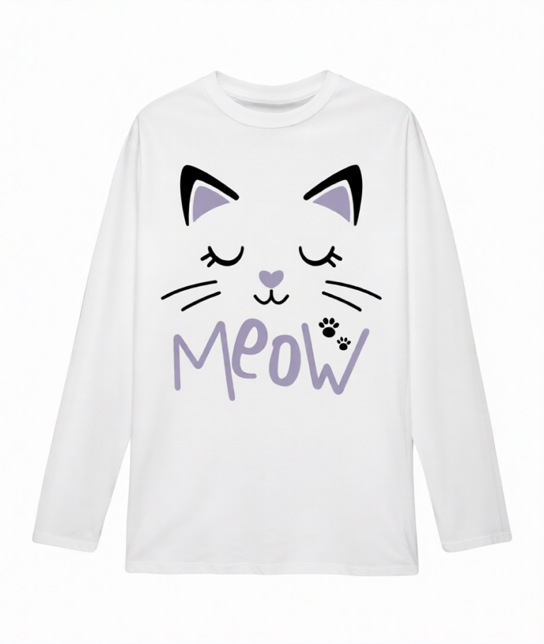Erin-Moriarty-Meow-Shirt-The-Boys