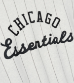 Essentials Logo