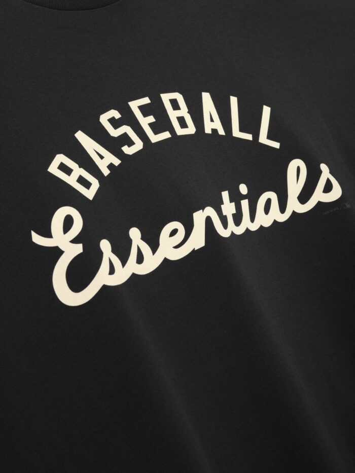 Essentials Logo