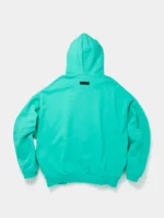 Essentials-Mint-Leaf-Hoodie-1