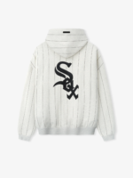 Essentials White Sox Sport Hoodie