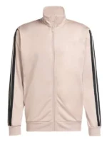 Euphoria S03 Alexa Demie Jacket - Image 2