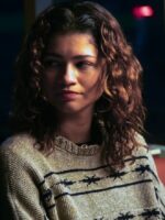 Euphoria-2026-S03-Zendaya-Coleman-Sweater