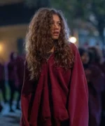 Euphoria-Rue-Bennett-Hoodie