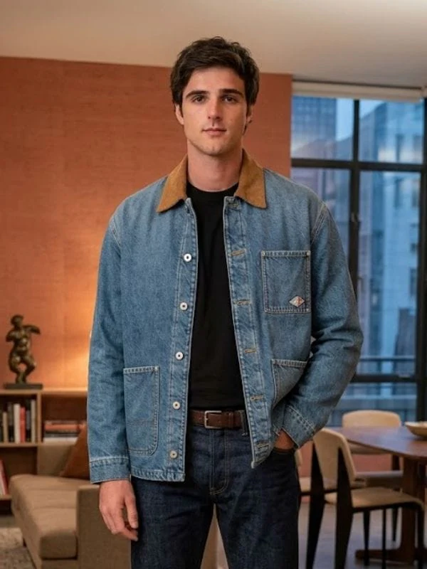 Euphoria-S03-Jacob-Elordi-Blue-Denim-Jacket