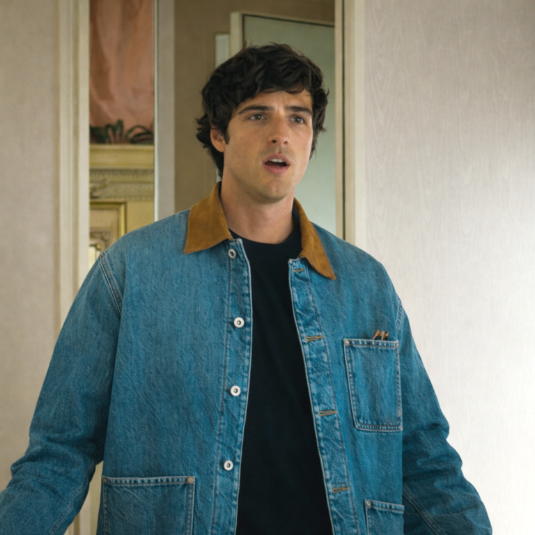 Euphoria-S03-Jacob-Elordi-Blue-Jacket