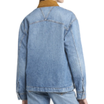 Euphoria-S03-Jacob-Elordi-Nate-Jacobs-Blue-Jacket-B