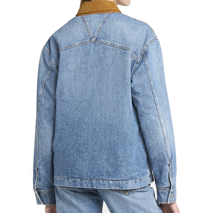 Euphoria-S03-Jacob-Elordi-Nate-Jacobs-Blue-Jacket-B