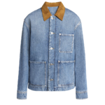 Euphoria-S03-Jacob-Elordi-Nate-Jacobs-Blue-Jacket-F