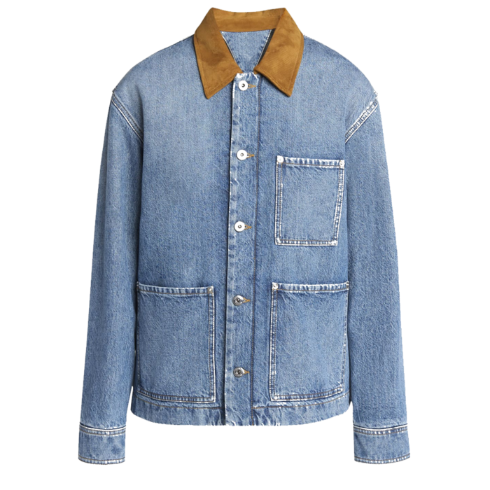 Euphoria-S03-Jacob-Elordi-Nate-Jacobs-Blue-Jacket-F
