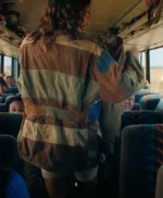 Euphoria-S03-Zendaya-Coleman-Colorblock-Jacket-Back