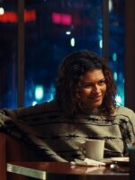 Euphoria-S03-Zendaya-Coleman-Oversized-Sweater