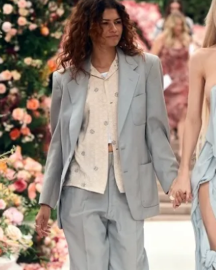 Euphoria-S03-Zendaya-Oversized-Menswear-Suit