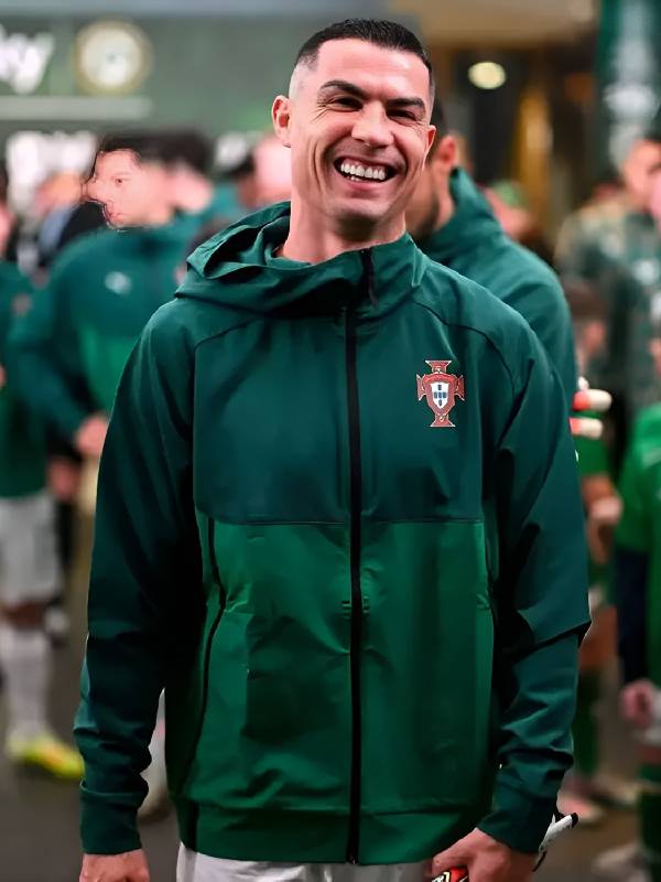 FIFA-World-Cup-2026-Qualifier-Cristiano-Ronaldo-Full-Zip-Track-Jacket-Green (1)