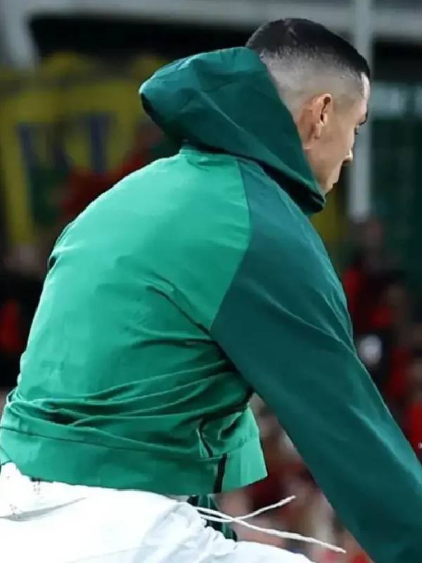 FIFA-World-Cup-2026-Qualifier-Cristiano-Ronaldo-Full-Zip-Track-Jacket