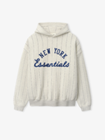 Fear-Of-God-ESSENTIALS-x-MLB-New-York-Mets-Sport-Hoodie