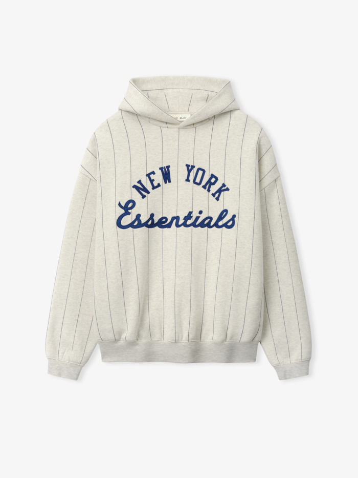 Fear-Of-God-ESSENTIALS-x-MLB-New-York-Mets-Sport-Hoodie Fear-Of-God-ESSENTIALS-x-MLB-New-York-Mets-Sport-Hoodie